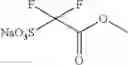 Fig. 23 - Salt, acid generator, resist composition and method for producing resist pattern