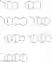 Fig. 34 - Salt, acid generator, resist composition and method for producing resist pattern