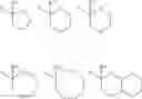 Fig. 36 - Salt, acid generator, resist composition and method for producing resist pattern