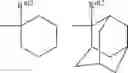 Fig. 48 - Salt, acid generator, resist composition and method for producing resist pattern