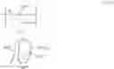 Fig. 56 - Salt, acid generator, resist composition and method for producing resist pattern