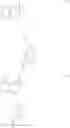 Fig. 65 - Salt, acid generator, resist composition and method for producing resist pattern