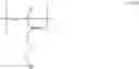 Fig. 66 - Salt, acid generator, resist composition and method for producing resist pattern