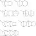 Fig. 72 - Salt, acid generator, resist composition and method for producing resist pattern