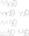 Fig. 73 - Salt, acid generator, resist composition and method for producing resist pattern