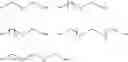 Fig. 74 - Salt, acid generator, resist composition and method for producing resist pattern