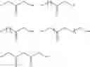 Fig. 75 - Salt, acid generator, resist composition and method for producing resist pattern