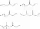 Fig. 77 - Salt, acid generator, resist composition and method for producing resist pattern