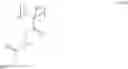 Fig. 94 - Salt, acid generator, resist composition and method for producing resist pattern