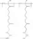 Fig. 98 - Salt, acid generator, resist composition and method for producing resist pattern