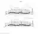 Fig. 03 - IRE-1α inhibitors