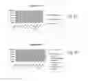 Fig. 05 - IRE-1α inhibitors
