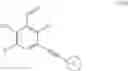 Fig. 100 - IRE-1α inhibitors