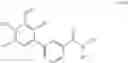 Fig. 103 - IRE-1α inhibitors