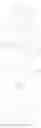 Fig. 110 - IRE-1α inhibitors