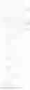 Fig. 111 - IRE-1α inhibitors