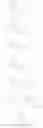 Fig. 119 - IRE-1α inhibitors