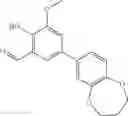 Fig. 12 - IRE-1α inhibitors