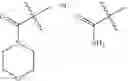 Fig. 124 - IRE-1α inhibitors