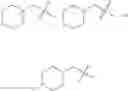 Fig. 125 - IRE-1α inhibitors