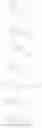 Fig. 129 - IRE-1α inhibitors