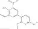 Fig. 13 - IRE-1α inhibitors