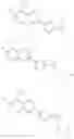 Fig. 131 - IRE-1α inhibitors