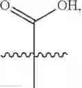 Fig. 133 - IRE-1α inhibitors