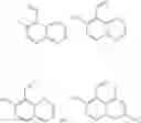 Fig. 135 - IRE-1α inhibitors