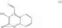 Fig. 136 - IRE-1α inhibitors