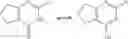 Fig. 138 - IRE-1α inhibitors
