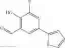 Fig. 14 - IRE-1α inhibitors