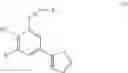 Fig. 141 - IRE-1α inhibitors