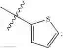 Fig. 145 - IRE-1α inhibitors