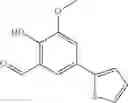 Fig. 15 - IRE-1α inhibitors