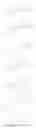 Fig. 152 - IRE-1α inhibitors