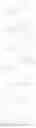 Fig. 154 - IRE-1α inhibitors