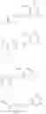 Fig. 158 - IRE-1α inhibitors