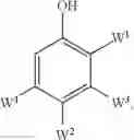 Fig. 159 - IRE-1α inhibitors