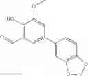 Fig. 16 - IRE-1α inhibitors
