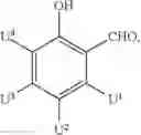 Fig. 161 - IRE-1α inhibitors