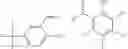 Fig. 162 - IRE-1α inhibitors