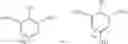Fig. 165 - IRE-1α inhibitors