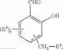 Fig. 167 - IRE-1α inhibitors