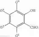 Fig. 169 - IRE-1α inhibitors
