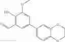 Fig. 17 - IRE-1α inhibitors