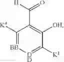 Fig. 171 - IRE-1α inhibitors