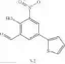 Fig. 178 - IRE-1α inhibitors