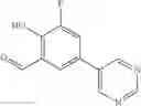 Fig. 18 - IRE-1α inhibitors