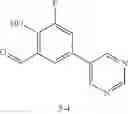Fig. 180 - IRE-1α inhibitors